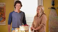 Click to watch 'Passions Harvest and a...' (popup) Young Sheldon